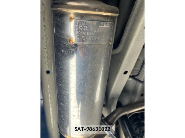 Suzuki JIMNY 2024-11 7220222-27