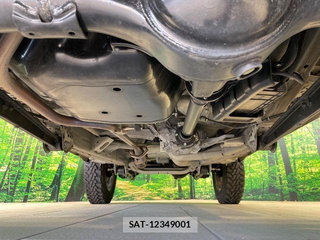Suzuki JIMNY 2020-05 7220150-18