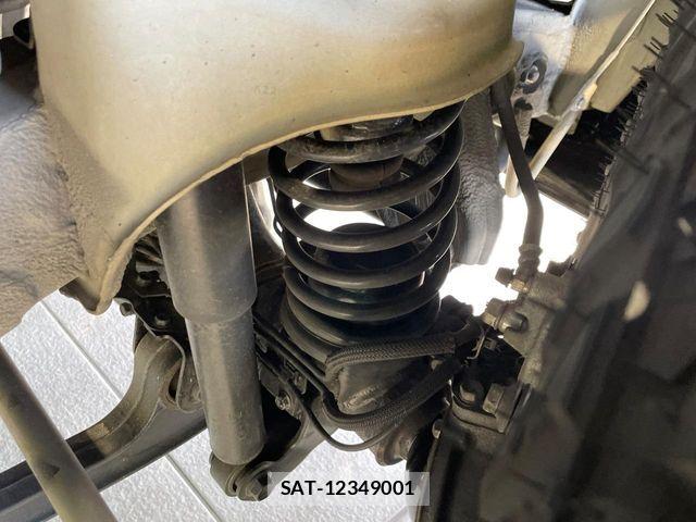 Suzuki JIMNY 2020-05 7220150-19