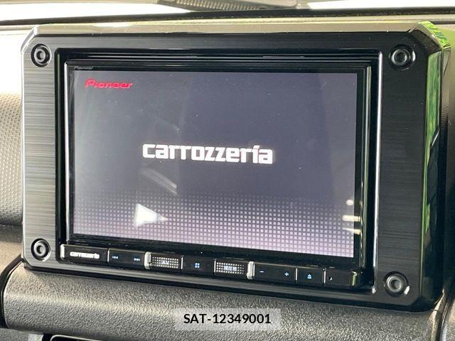 Suzuki JIMNY 2020-05 7220150-2