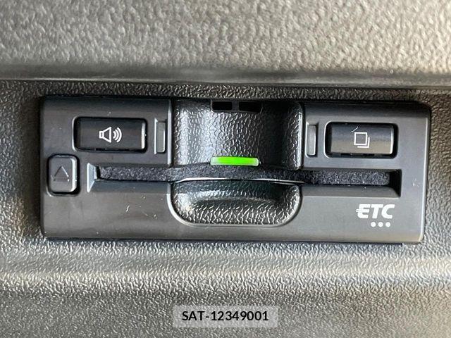 Suzuki JIMNY 2020-05 7220150-4
