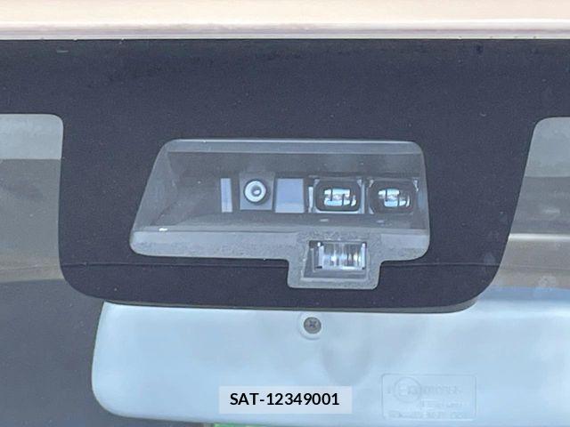 Suzuki JIMNY 2020-05 7220150-5