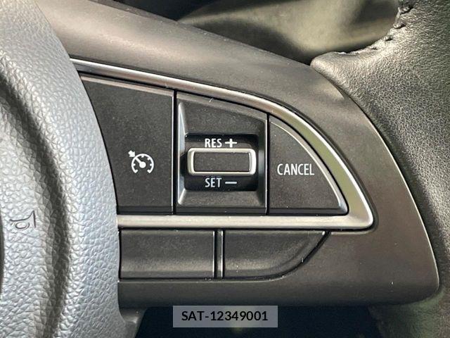 Suzuki JIMNY 2020-05 7220150-6