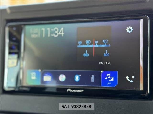 Suzuki JIMNY 2020-08 7220155-20