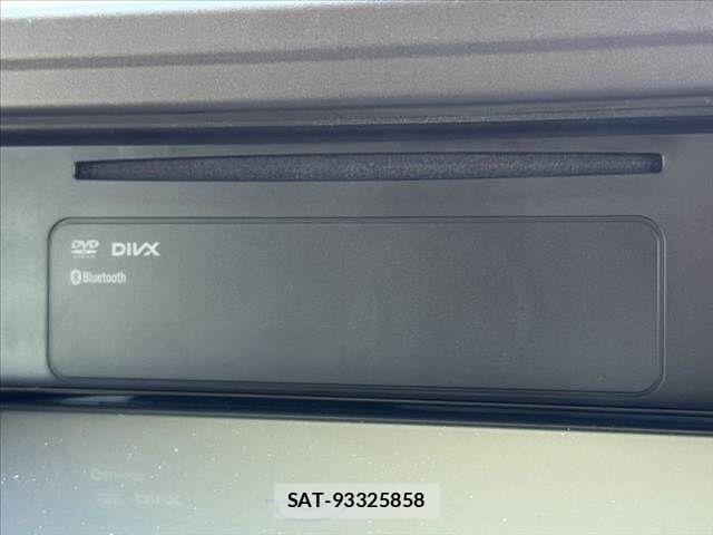 Suzuki JIMNY 2020-08 7220155-21