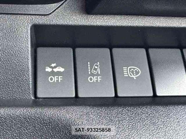 Suzuki JIMNY 2020-08 7220155-22