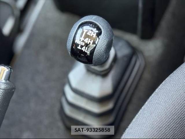 Suzuki JIMNY 2020-08 7220155-23