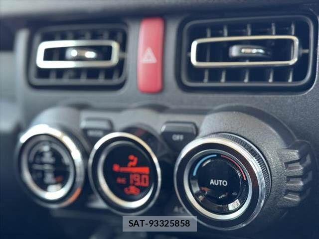 Suzuki JIMNY 2020-08 7220155-24