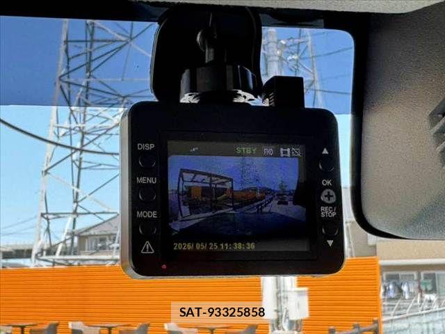 Suzuki JIMNY 2020-08 7220155-25