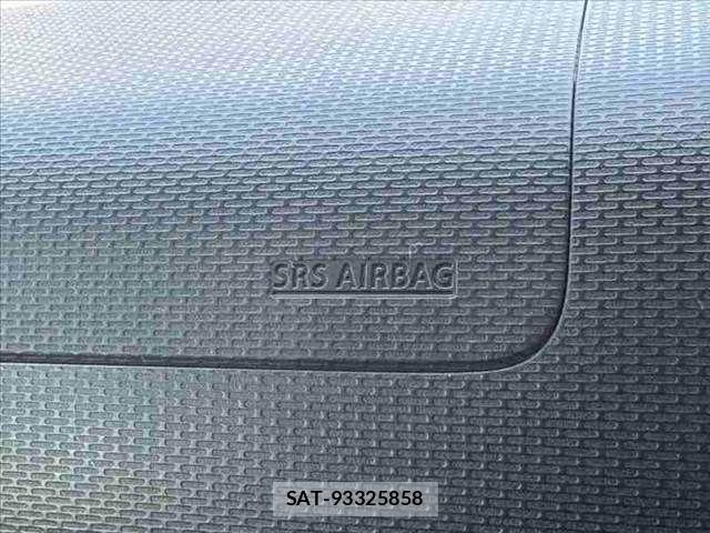 Suzuki JIMNY 2020-08 7220155-26