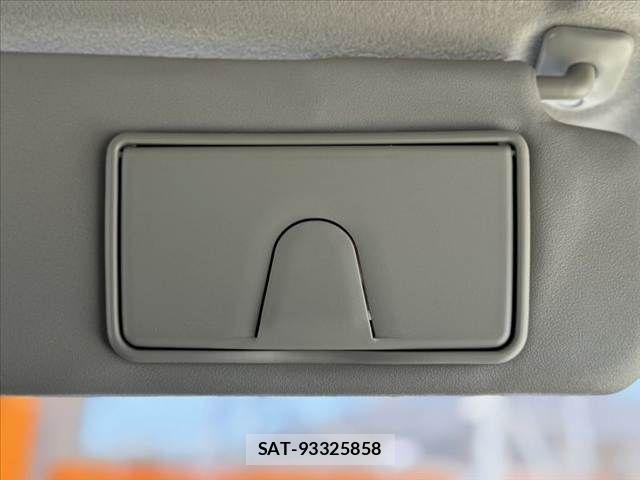 Suzuki JIMNY 2020-08 7220155-27