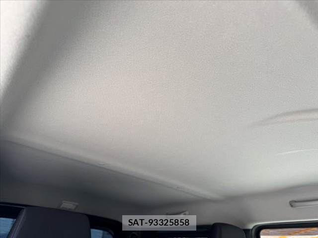 Suzuki JIMNY 2020-08 7220155-28