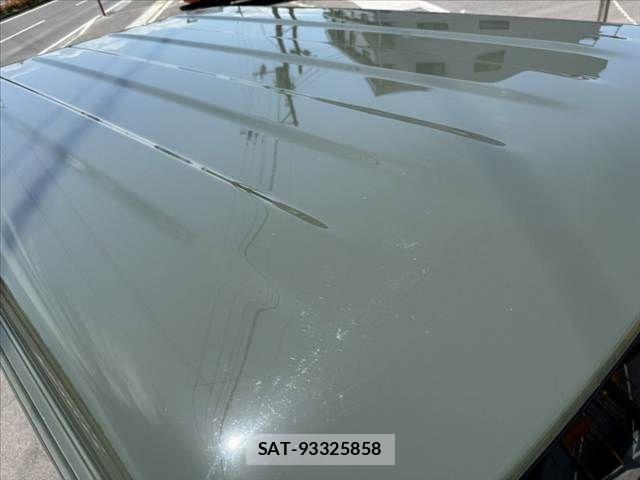Suzuki JIMNY 2020-08 7220155-29