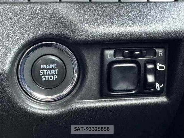Suzuki JIMNY 2020-08 7220155-4