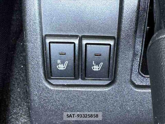 Suzuki JIMNY 2020-08 7220155-6