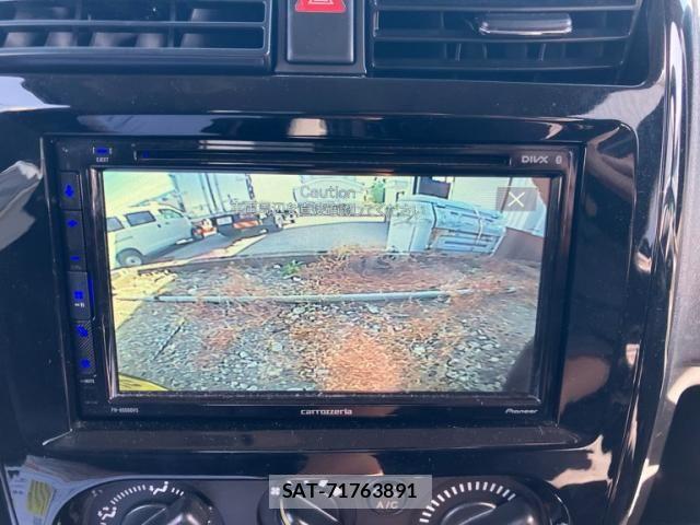 Suzuki JIMNY 2012-07 7220119-17