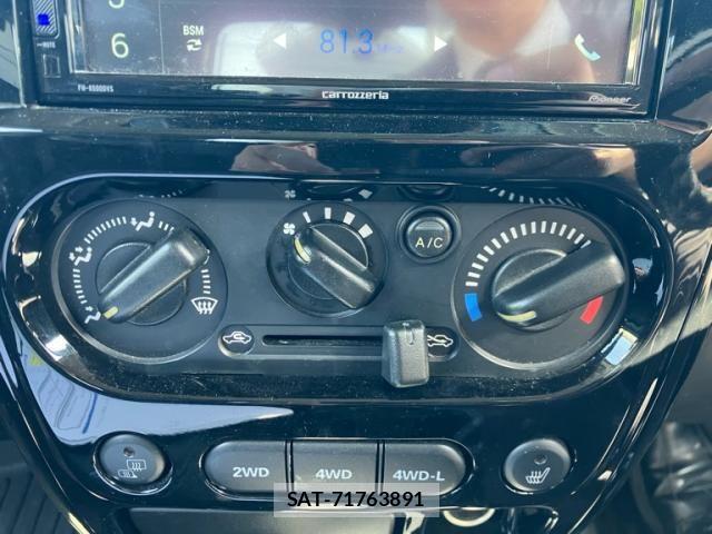 Suzuki JIMNY 2012-07 7220119-18