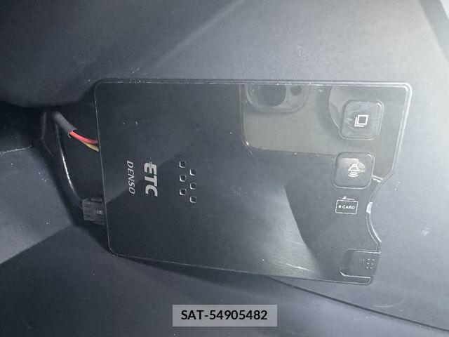 Suzuki JIMNY 2017-10 7220136-11
