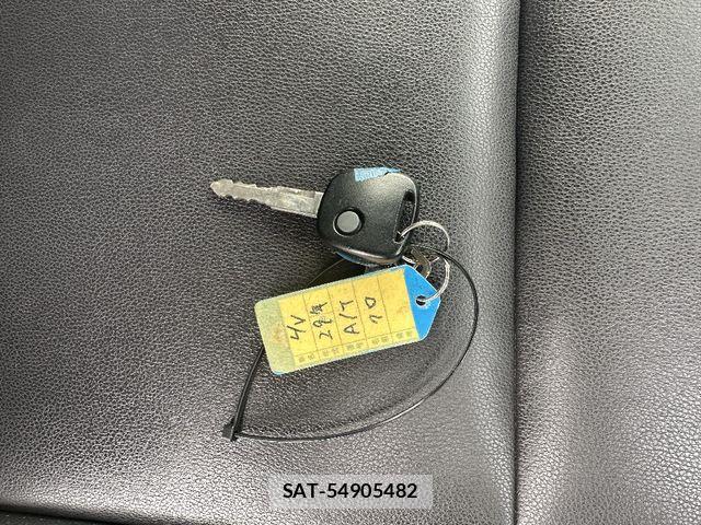 Suzuki JIMNY 2017-10 7220136-8