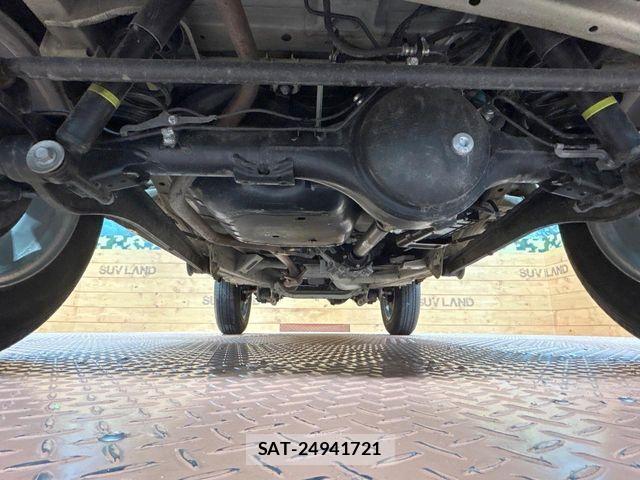 Suzuki JIMNY 2024-12 7220218-19