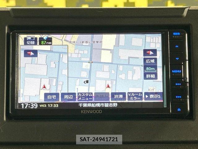 Suzuki JIMNY 2024-12 7220218-2