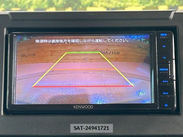 Suzuki JIMNY 2024-12 7220218-3