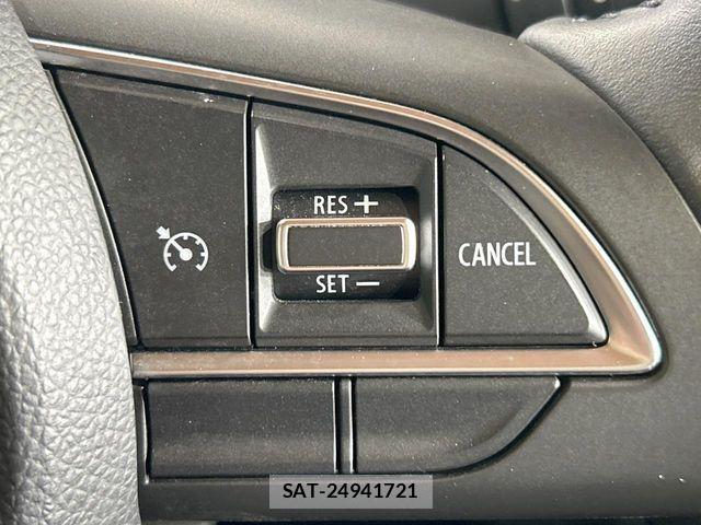 Suzuki JIMNY 2024-12 7220218-5