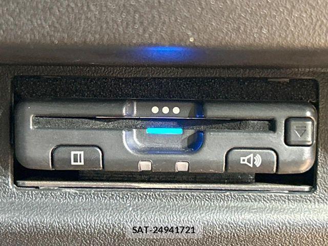Suzuki JIMNY 2024-12 7220218-7