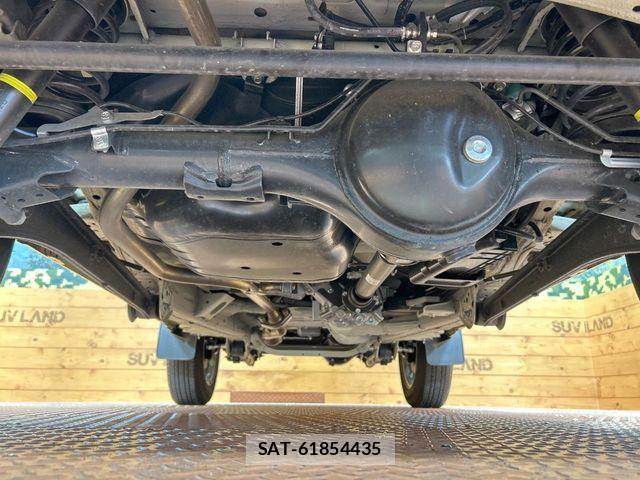 Suzuki JIMNY 2024-02 7220210-19