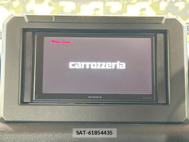Suzuki JIMNY 2024-02 7220210-2