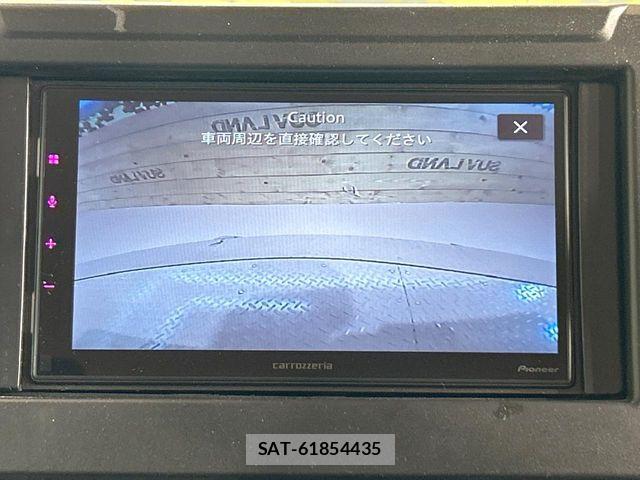 Suzuki JIMNY 2024-02 7220210-3