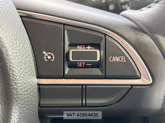 Suzuki JIMNY 2024-02 7220210-4