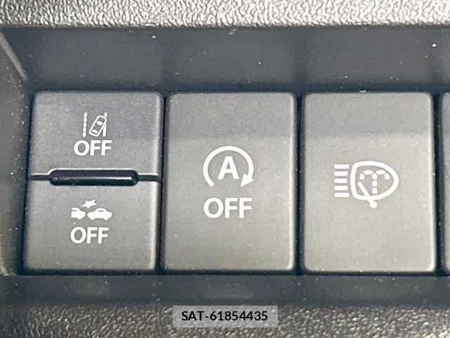 Suzuki JIMNY 2024-02 7220210-5