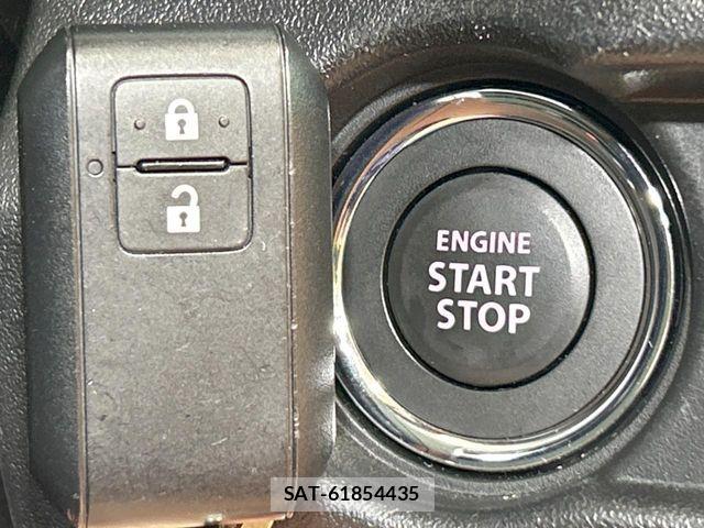 Suzuki JIMNY 2024-02 7220210-7