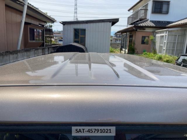 Suzuki JIMNY 2013-02 7220124-14