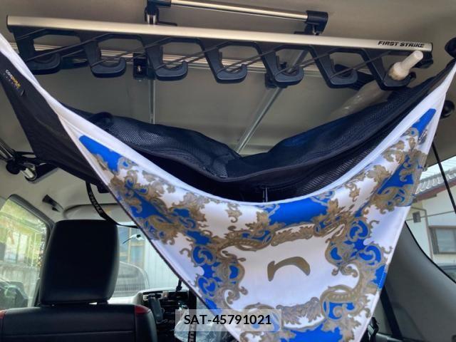Suzuki JIMNY 2013-02 7220124-16