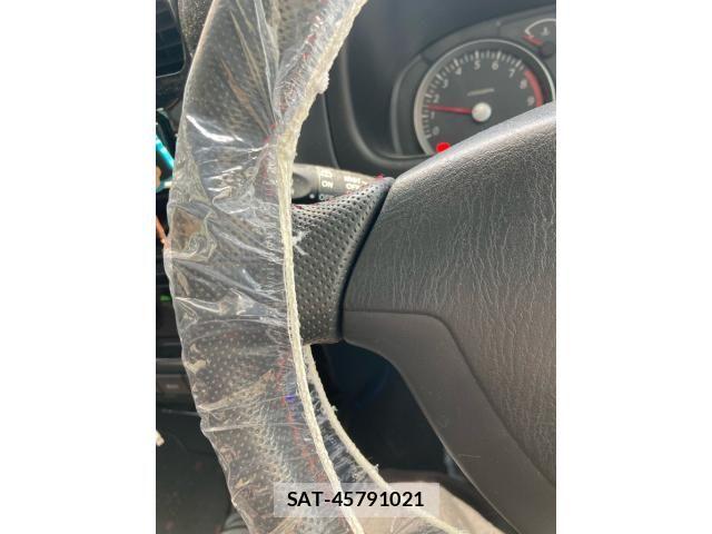 Suzuki JIMNY 2013-02 7220124-19