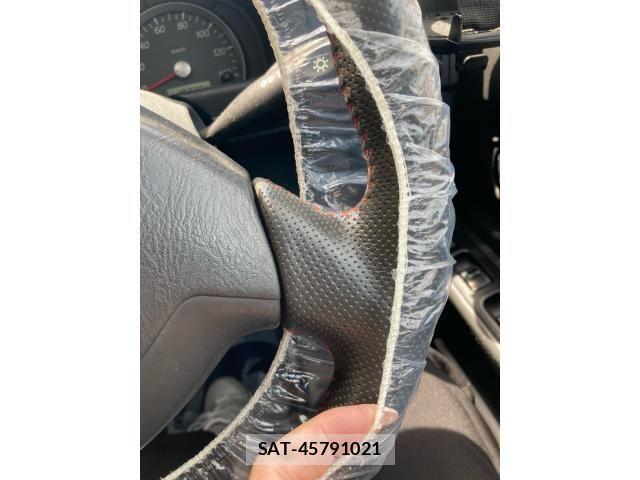 Suzuki JIMNY 2013-02 7220124-20
