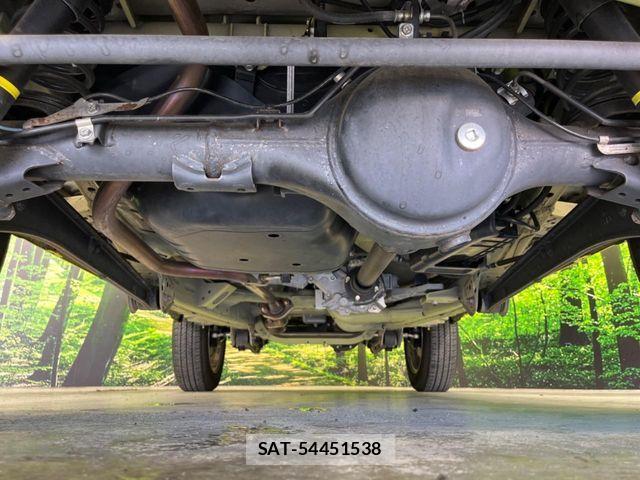 Suzuki JIMNY 2019-08 7220147-17