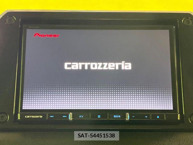Suzuki JIMNY 2019-08 7220147-2
