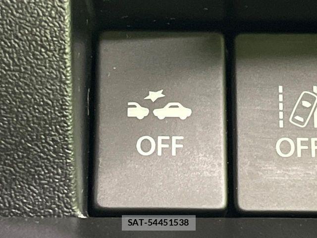 Suzuki JIMNY 2019-08 7220147-4