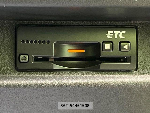 Suzuki JIMNY 2019-08 7220147-5