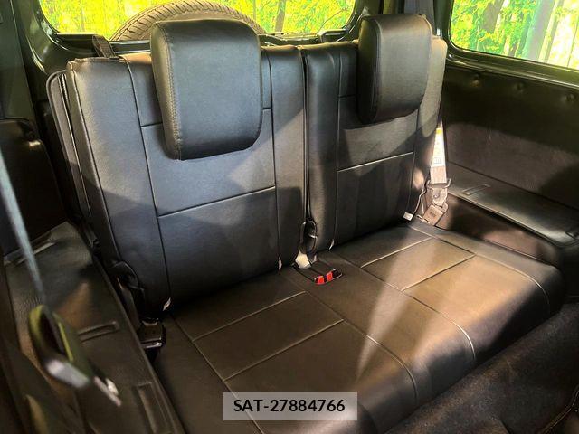 Suzuki JIMNY 2022-04 7220175-9