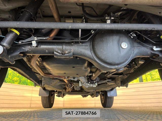 Suzuki JIMNY 2022-04 7220175-18