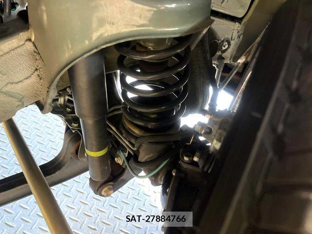 Suzuki JIMNY 2022-04 7220175-19