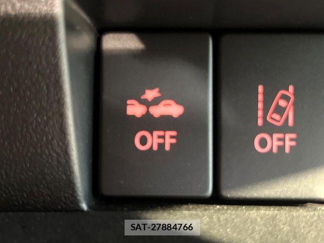 Suzuki JIMNY 2022-04 7220175-3