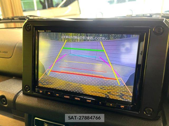 Suzuki JIMNY 2022-04 7220175-5