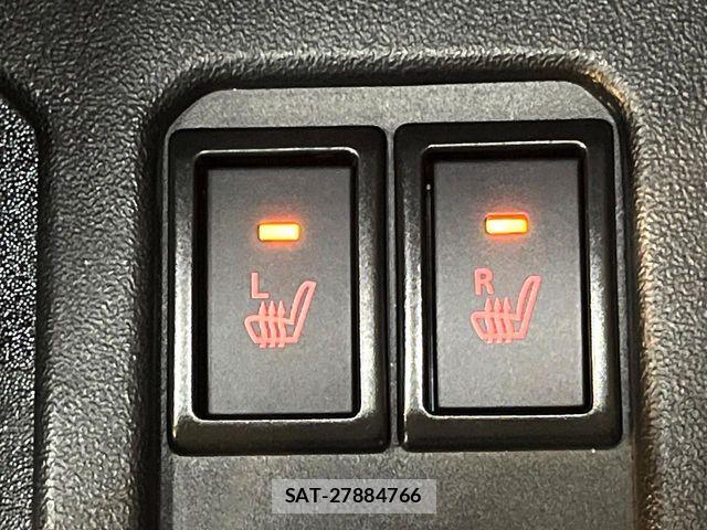 Suzuki JIMNY 2022-04 7220175-6