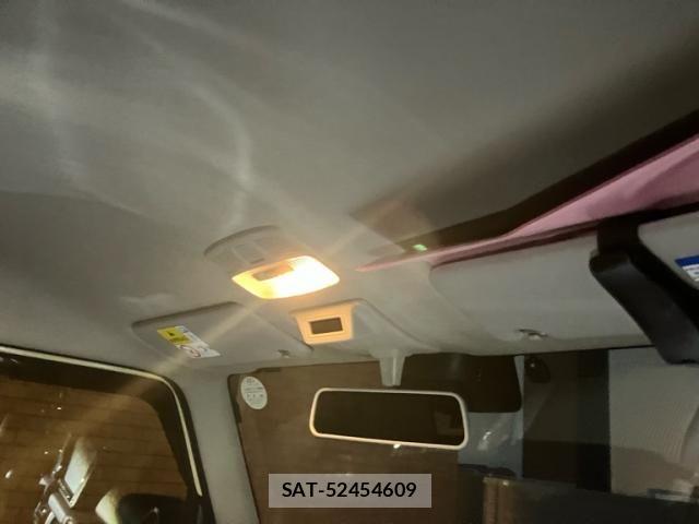 Suzuki JIMNY 2024-05 7220213-11