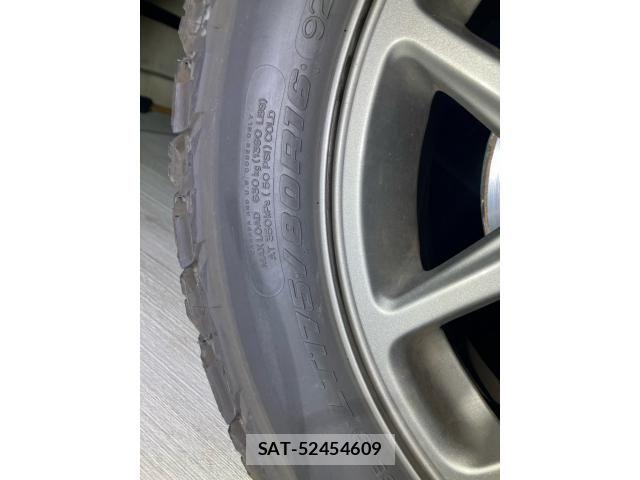 Suzuki JIMNY 2024-05 7220213-19